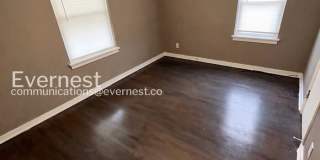 5546 Floy Avenue Gallery 8