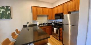 50640 Santa Rosa Plz Gallery 8