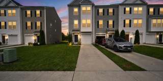 Charming 3BR House in Hagerstown Charming 3BR House in Hagerstown Gallery 1