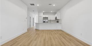 4719 28th Street SW Gallery 26