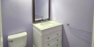 8202 CATBIRD Circle Gallery 5