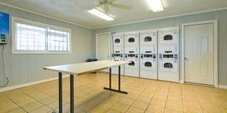 Amora East Gallery 8
