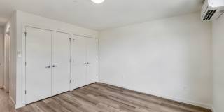 Modern Mount Baker Living Gallery 12