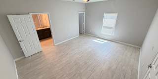 Beautifu 3 Bedroom, 2 Bathroom Home in Palm Bay!! Gallery 3