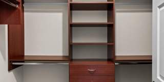 2007 GRANDSTAND Way Gallery 27