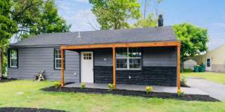 78 OLIVER Road Gallery 1