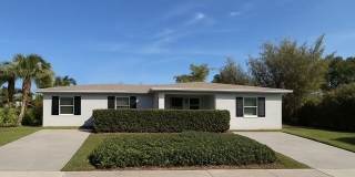 526 Eastwind Drive Gallery 8
