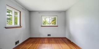 Charming 3BR House in Lafayette Gallery 17