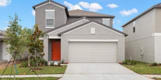 951 Olive Conch Street Gallery 1