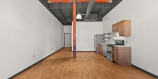 505 Central Gallery 8