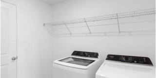 17281 Cantu Ct Gallery 9