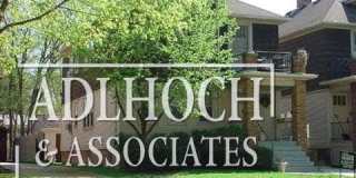 526 1/2 ST. CLAIR Gallery 1