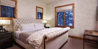 32 Prospector Road Gallery 27