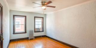 1480 West Winnemac Gallery 1