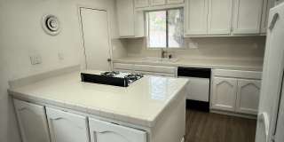 9015-17 Campo Road - 9015 Gallery 1