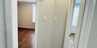 4431 Adams Avenue (4 Bed/2 Bath) Gallery 22