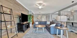 947 TIDEWATER SHORES Loop Gallery 12