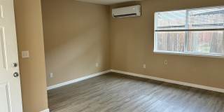 225 Tahoe Ave Gallery 3