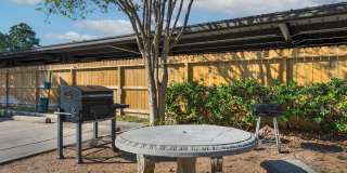Houston - The Woodlands Gallery 20