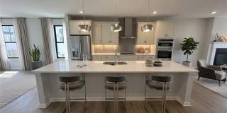 352 Skylar Court Gallery 1
