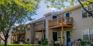 Timber Creek Gallery 5