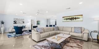 5 Westgate Lane Gallery 12