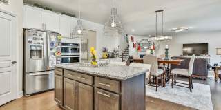 435 Park Haven Lane Gallery 25