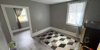 91 Cabot Street Gallery 1