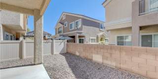 5507 BIG RED Court Gallery 43