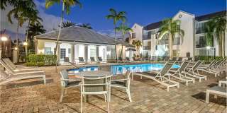 Windsor Pembroke Pines Gallery 31