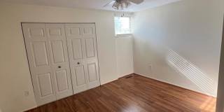 11225 AVALANCHE WAY #B 1 6 Gallery 17