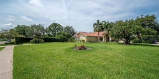 13902 CAPTAINS REEF COURT Gallery 43