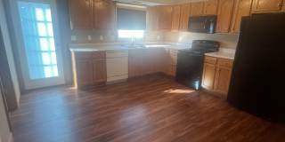 Move in Ready! Gallery 5