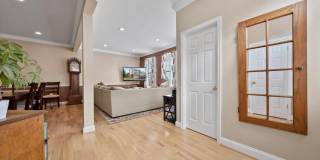670 MCLEARY Square SE Gallery 4