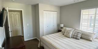 Available August 17! 2 Bed, 2 Bath, 2 Car Garage With AMAZING Views! Gallery 13