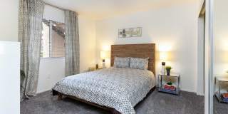 Palermo Apartments Gallery 15