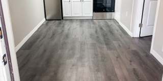 MOVE IN SPECIAL !! COZY 1/1  CONVENIENTLY LOCATED CLOSE TO DOWNTOWN ST. PETERSBURG Gallery 7