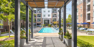 1760 Apartments Gallery 10
