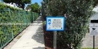 1541 S Ocean Blvd Gallery 27