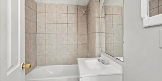 1375 E Minnesota Street - $1,400.00/mo. Gallery 7