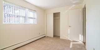 Hallmark Village and Northwood Common Gallery 9