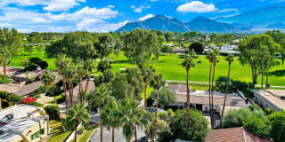 48721 Santa Ursula Street Gallery 32