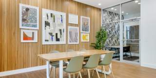 Bell Channelside Gallery 17