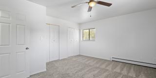 Don Quixote Gallery 4