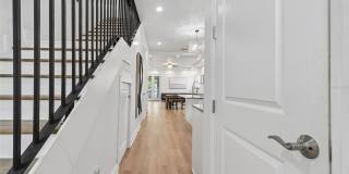 2113 W CASS Street Gallery 8