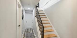 1500 N MYRTLEWOOD Street Gallery 18