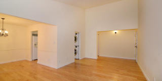 11803 BRETON Court Gallery 5