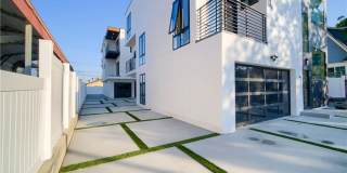 616 Mariposa Avenue Gallery 4