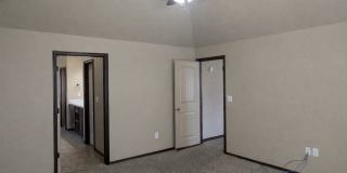 Comfort, Space & Flexibility – 3 Bed Home in Moore School District Gallery 10