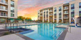 Alta Avondale Gallery 30